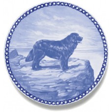 Newfoundland 